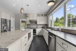 7108 Carlisle Ct, Clarksville, MD 21029 - Photo 21