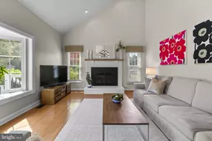 7108 Carlisle Ct, Clarksville, MD 21029 - Photo 27