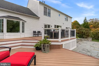 7108 Carlisle Court, Clarksville, MD 21029 - Photo 5