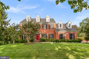 7108 Carlisle Ct, Clarksville, MD 21029 - Photo 1