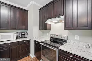 3327 Sonia Trail, Ellicott City, MD 21043 - Photo 15