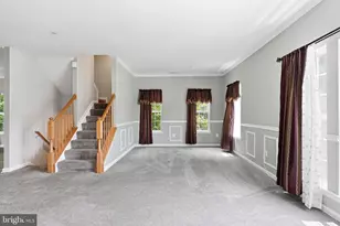 3327 Sonia Trail, Ellicott City, MD 21043 - Photo 7