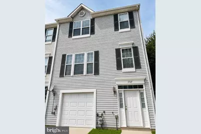 3327 Sonia Trail #22, Ellicott City, MD 21043 - Photo 1