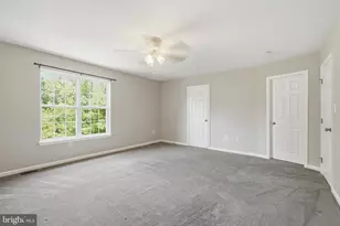 3327 Sonia Trail, Ellicott City, MD 21043 - Photo 21