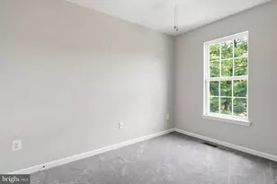 3327 Sonia Trail, Ellicott City, MD 21043 - Photo 29