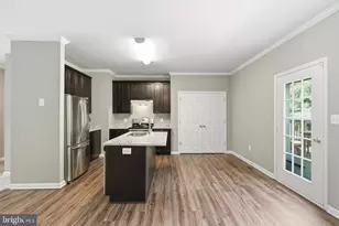 3327 Sonia Trail, Ellicott City, MD 21043 - Photo 11