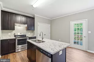 3327 Sonia Trail, Ellicott City, MD 21043 - Photo 17