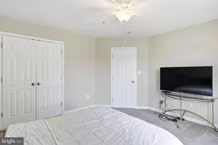 3327 Sonia Trail, Ellicott City, MD 21043 - Photo 27