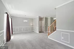 3327 Sonia Trail, Ellicott City, MD 21043 - Photo 5