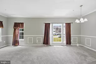 3327 Sonia Trail, Ellicott City, MD 21043 - Photo 3