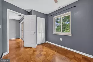 5039 Green Mountain Cir, Columbia, MD 21044 - Photo 23