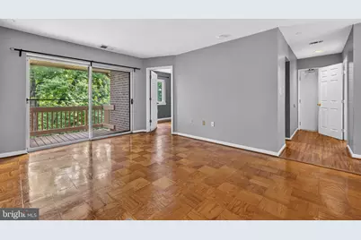 5039 Green Mountain Circle #5, Columbia, MD 21044 - Photo 19