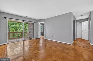 5039 Green Mountain Cir, Columbia, MD 21044 - Photo 19