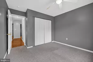 5039 Green Mountain Cir, Columbia, MD 21044 - Photo 11