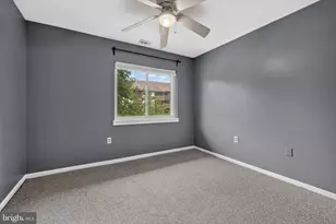 5039 Green Mountain Cir, Columbia, MD 21044 - Photo 13