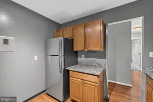 5039 Green Mountain Cir, Columbia, MD 21044 - Photo 7
