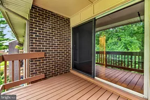 5039 Green Mountain Cir, Columbia, MD 21044 - Photo 3
