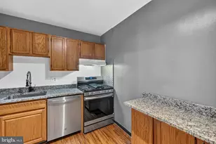 5039 Green Mountain Cir, Columbia, MD 21044 - Photo 5
