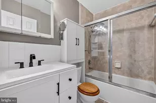 5039 Green Mountain Cir, Columbia, MD 21044 - Photo 9