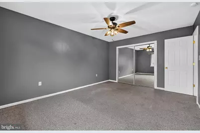 5039 Green Mountain Circle #5, Columbia, MD 21044 - Photo 15