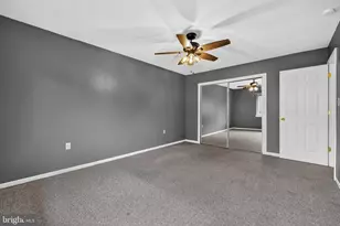 5039 Green Mountain Cir, Columbia, MD 21044 - Photo 15