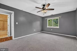 5039 Green Mountain Cir, Columbia, MD 21044 - Photo 17