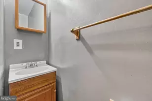 5039 Green Mountain Cir, Columbia, MD 21044 - Photo 25