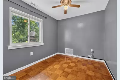 5039 Green Mountain Circle #5, Columbia, MD 21044 - Photo 21