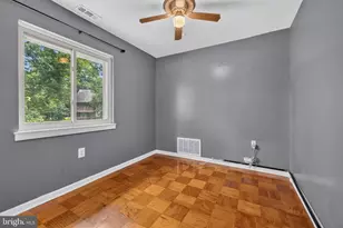 5039 Green Mountain Cir, Columbia, MD 21044 - Photo 21