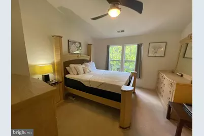 7122 Deep Falls Way #160, Elkridge, MD 21075 - Photo 11