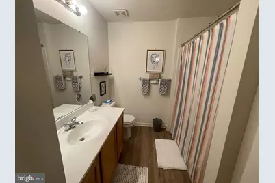 7122 Deep Falls Way #160, Elkridge, MD 21075 - Photo 17