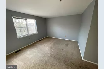 8432 Gold Sunset Way, Columbia, MD 21045 - Photo 9