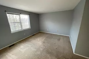 8432 Gold Sunset Way, Columbia, MD 21045 - Photo 9