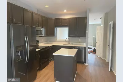 8432 Gold Sunset Way, Columbia, MD 21045 - Photo 3