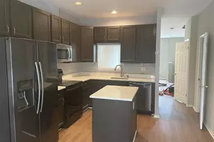 8432 Gold Sunset Way, Columbia, MD 21045 - Photo 3