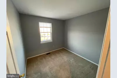 8432 Gold Sunset Way, Columbia, MD 21045 - Photo 11