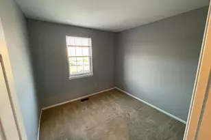 8432 Gold Sunset Way, Columbia, MD 21045 - Photo 11