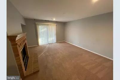 8432 Gold Sunset Way, Columbia, MD 21045 - Photo 15