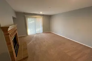 8432 Gold Sunset Way, Columbia, MD 21045 - Photo 15