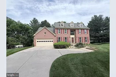 10210 Brightstone Place, Ellicott City, MD 21042 - Photo 1