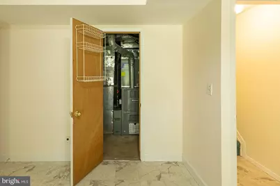 5620 Mirrorlight Place, Columbia, MD 21045 - Photo 31