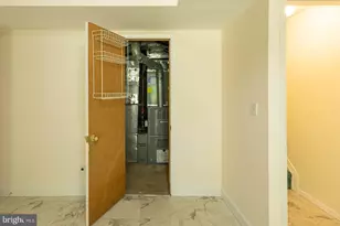 5620 Mirrorlight Pl, Columbia, MD 21045 - Photo 31