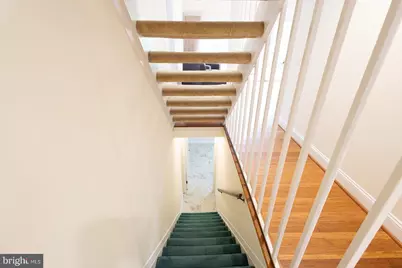 5620 Mirrorlight Place, Columbia, MD 21045 - Photo 29
