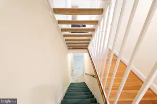 5620 Mirrorlight Pl, Columbia, MD 21045 - Photo 29