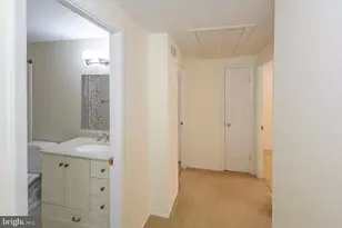5620 Mirrorlight Pl, Columbia, MD 21045 - Photo 23