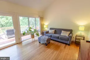 5620 Mirrorlight Pl, Columbia, MD 21045 - Photo 11