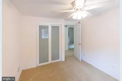 5620 Mirrorlight Place, Columbia, MD 21045 - Photo 25