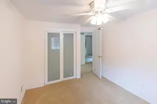 5620 Mirrorlight Pl, Columbia, MD 21045 - Photo 25