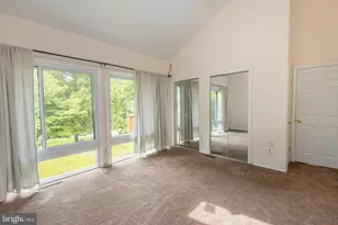 5620 Mirrorlight Pl, Columbia, MD 21045 - Photo 19