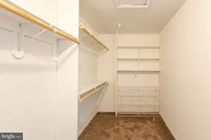 5620 Mirrorlight Pl, Columbia, MD 21045 - Photo 21